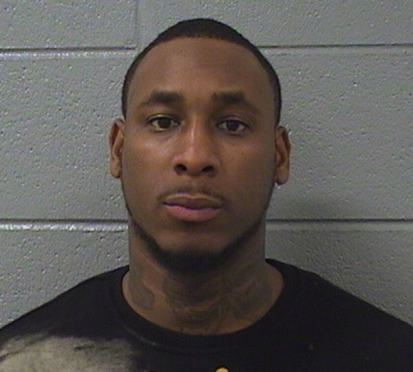 Niko Hines