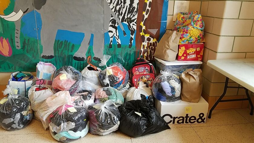 sorted_donation_for_a_family_of_6.jpeg