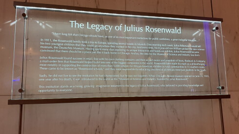 rosenwald tribute.jpeg