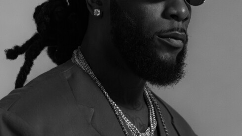 Burna Boy Press Photo_Credit_ Shot By Nee.jpg