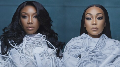Brandy and Monica - credit is Black Promoters Collective.jpg
