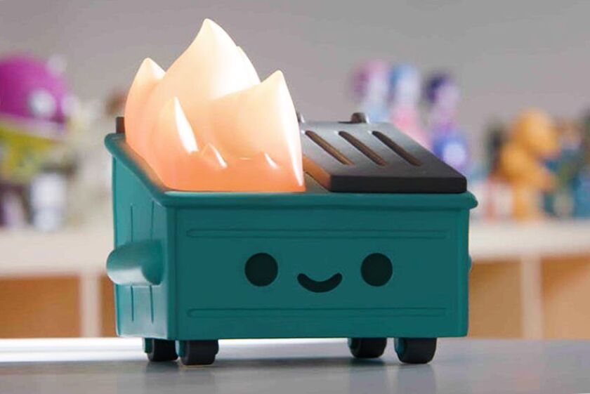 PP_Rotofugi_18_LQ.jpg