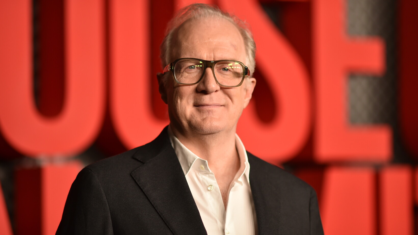 Stacy Letts Playwright Tracy Letts on reviving ‘Bug’ on Broadway - WBEZ Chicago