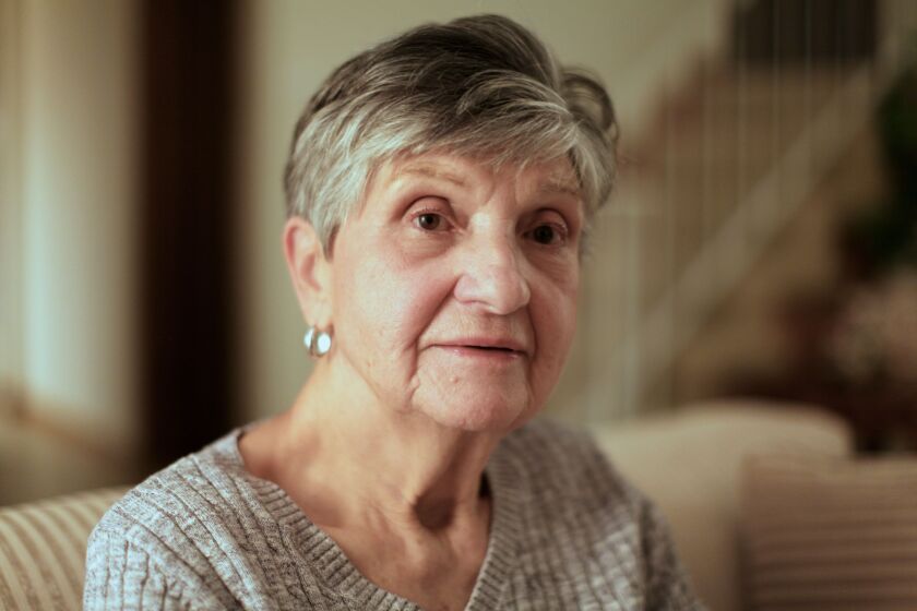 TLS_Dora_Fronczak_IMG_0220.jpg