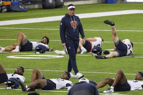 BEARS-050926-15.jpg