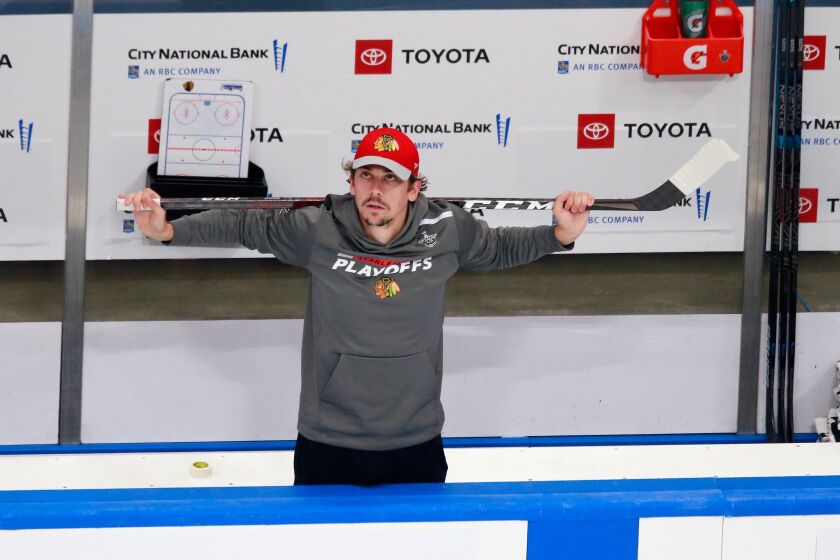 Strome.jpg