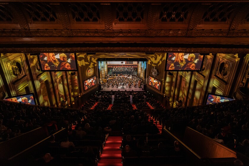 7 LOC Mellon Collie - c Andrew Cioffi - Lyric Opera of Chicago.jpg