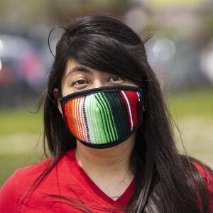 CV_MASKS_05XX20_02.jpg