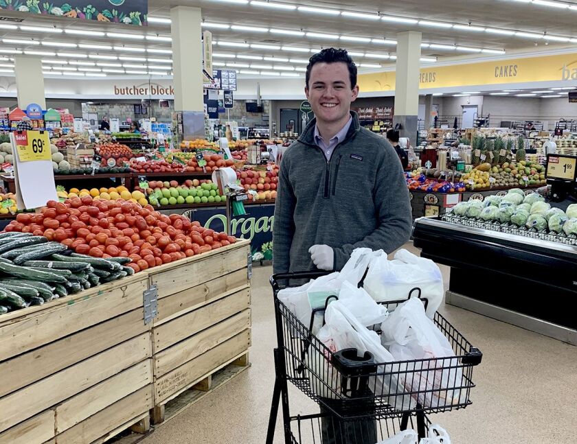 seniorshopper.jpg