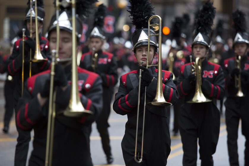 PARADE_CST_112715_MARCHINGBAND_1024x682.jpg