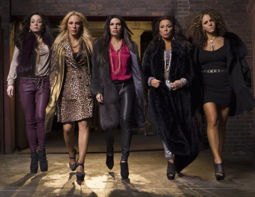 MobWives.jpg