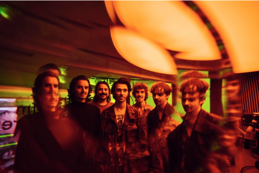 Mauskovic_Dance_Band_photo_by_David_Barajas.png