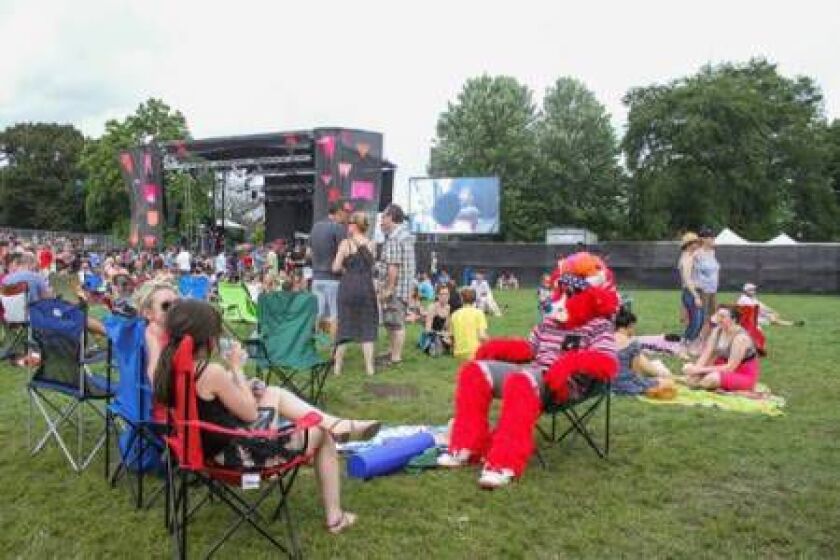 pitchfork_festival_10_0_600x400.jpg