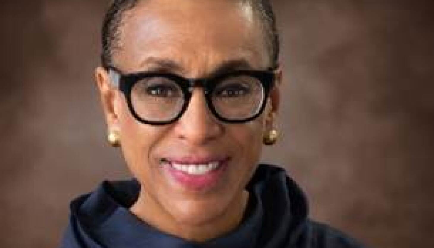 Howard Brown Health names interim president and CEO Chicago SunTimes