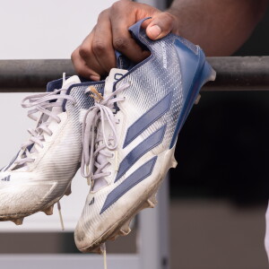 CSUFOOTBALL_260806-032.jpg