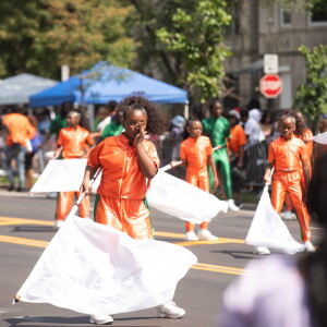BUDBILLIKENPARADE_260809-13.jpg
