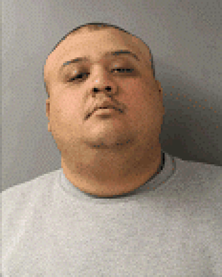 Alan Ely | Illinois State Police