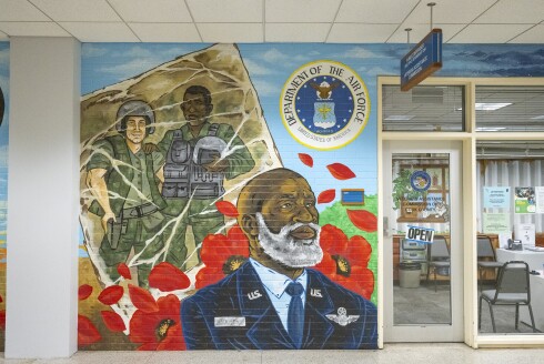 MURALS-VET-053125-17.jpg