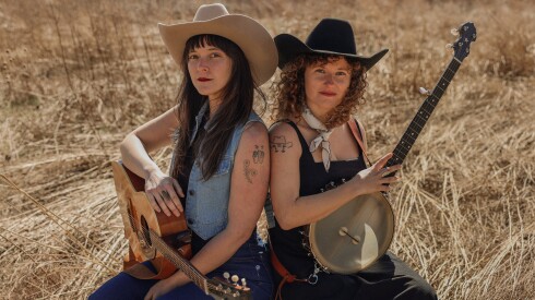 The Montvales - photo by Emily Danielle Jones.jpg