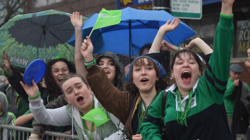 PARADE_260316-03.jpg