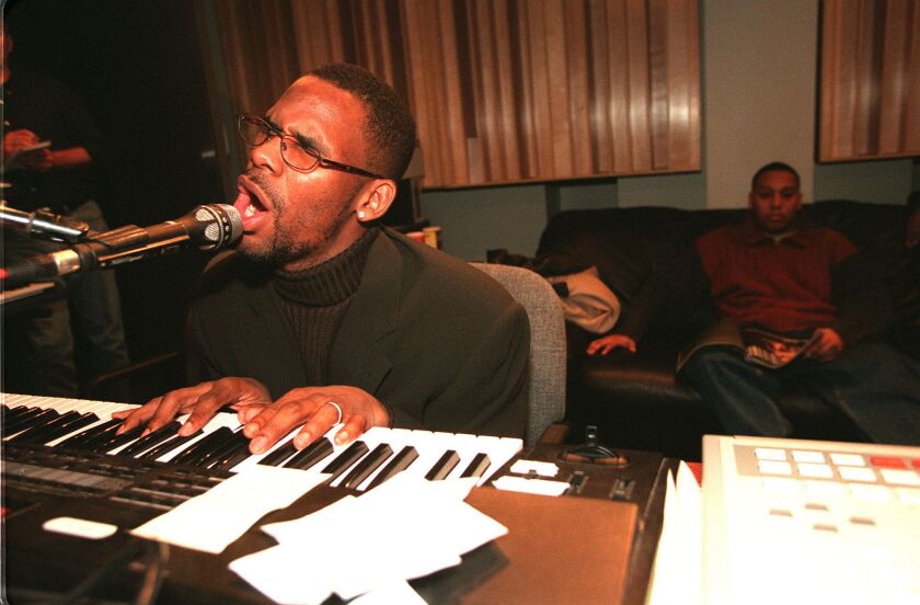 _2_3_Pablo_R_Kelly_6.jpg