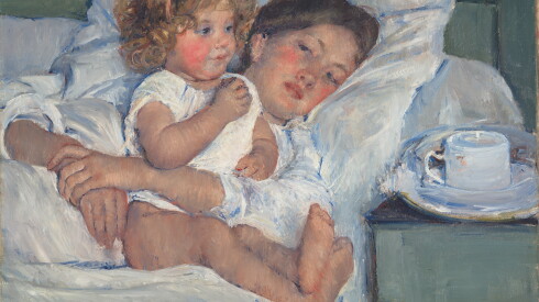 Breakfast in Bed.jpg