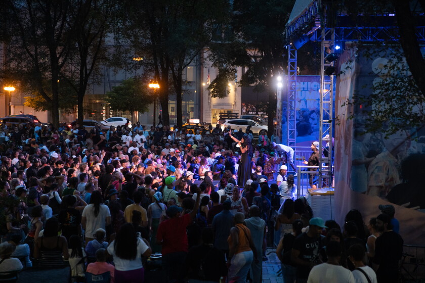 HOUSEFEST_260829-11.jpg