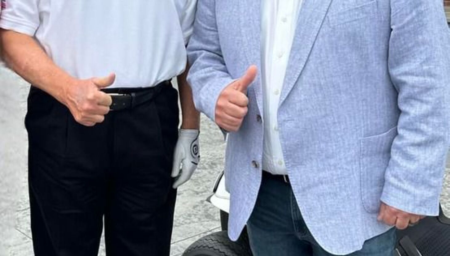NextImg:Darren Bailey announces bid for downstate congressional seat held by Trump-backed Republican