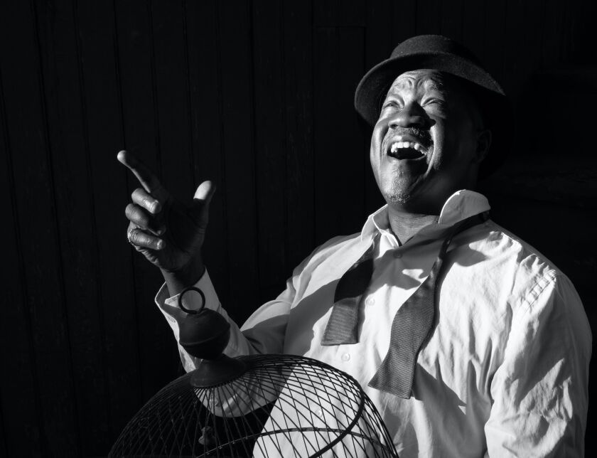 Laughing_Song_photo_by_Justin_T._Jones__1_.jpeg