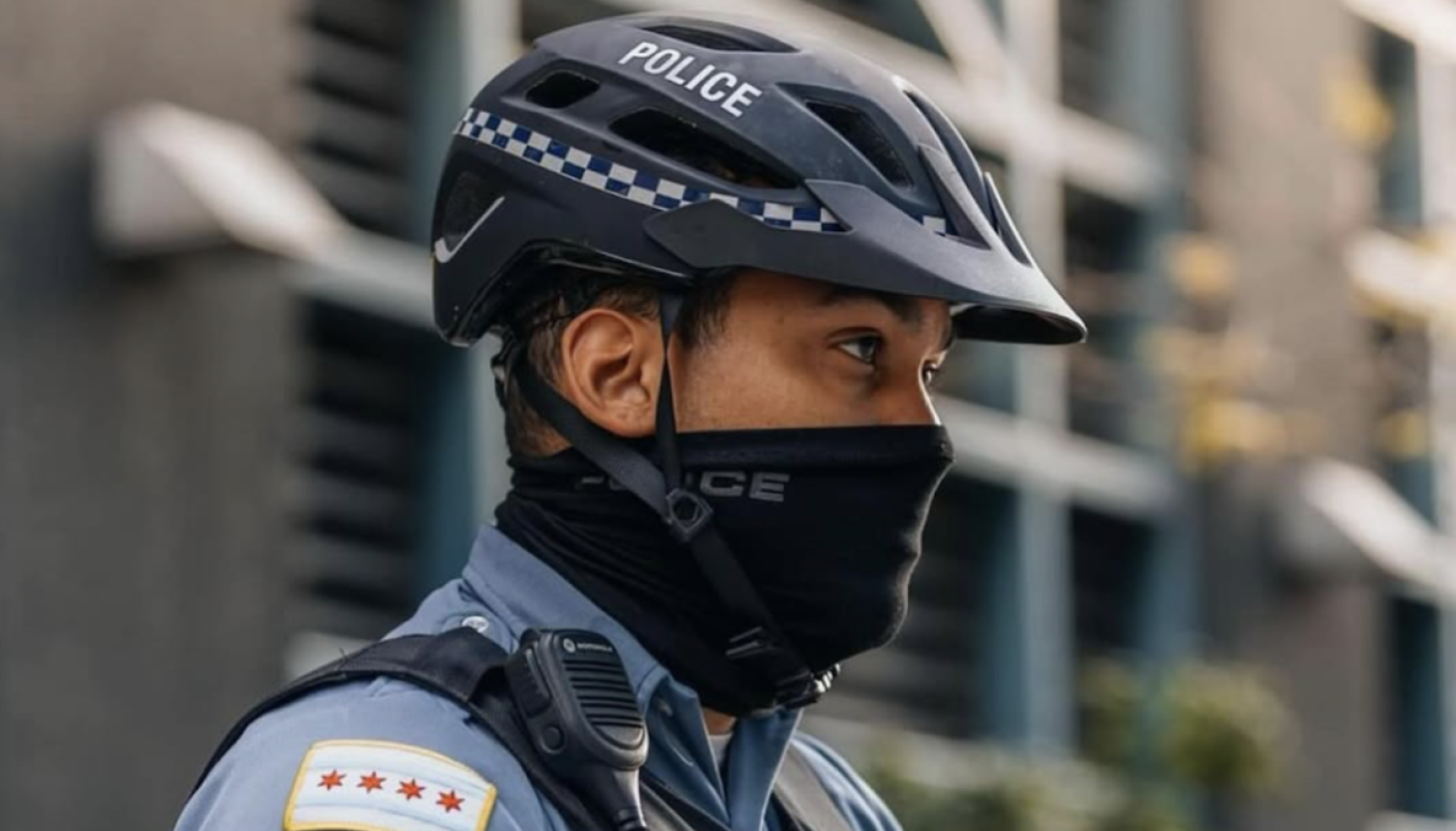 Baker Rivera Polic Qué muestran los videos