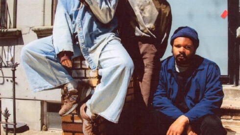 Dehd by Jacob Consenstein.jpg