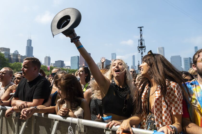 LOLLATHUR_073021_24.jpg