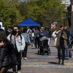 CV_MARKET_051321_12.jpg