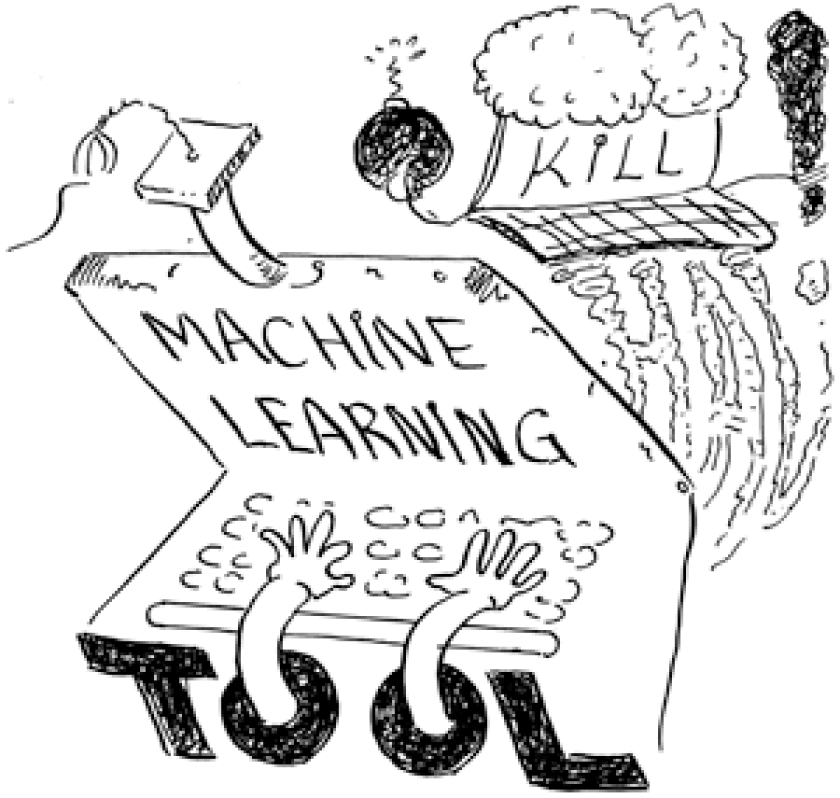 dope_170728_consciousness_online.gif
