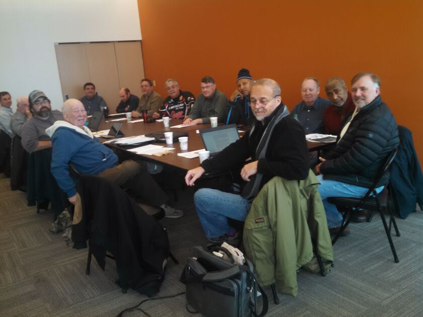 mayorsmeeting01_15_15_600x450.jpg