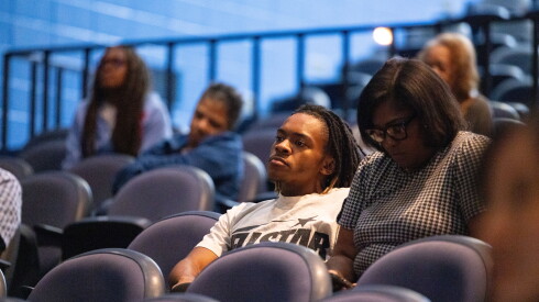 CANNABISAWARENESSKENWOOD_260910-014.jpg