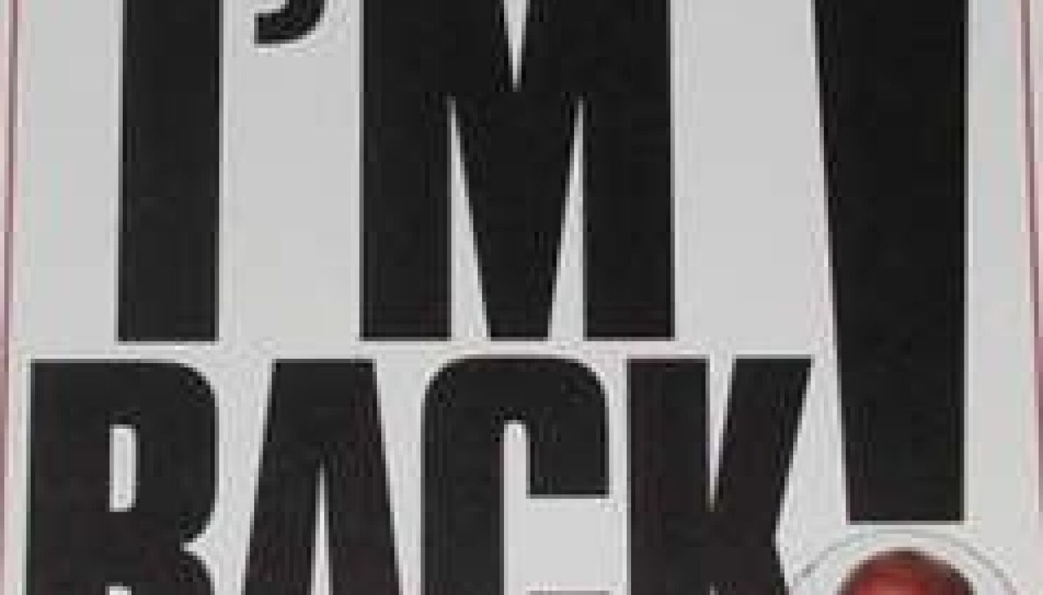 Michael Jordan proclaimed 'I'm back' 20 years ago today - Chicago ...