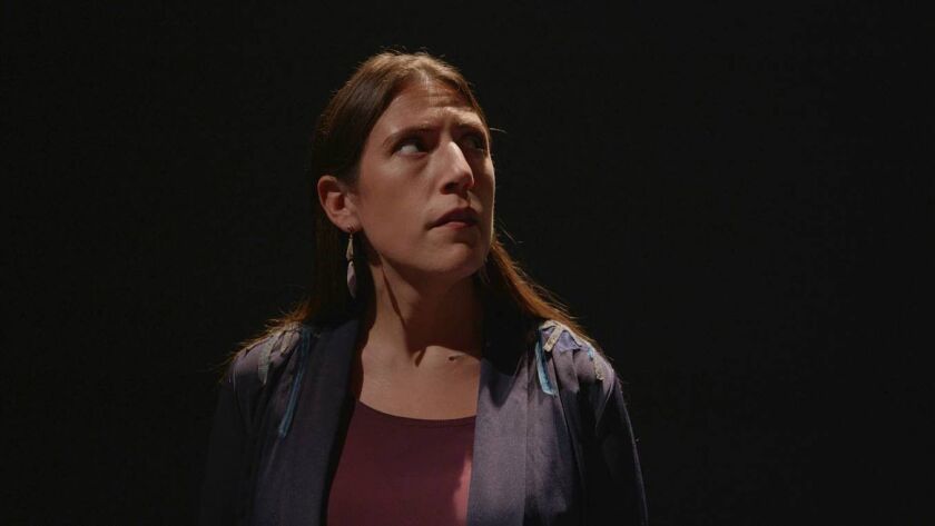 6._Madeline_Sayet_in_Where_We_Belong__photo_credit_Jon_Burklund__Zanni_Productions_.jpg