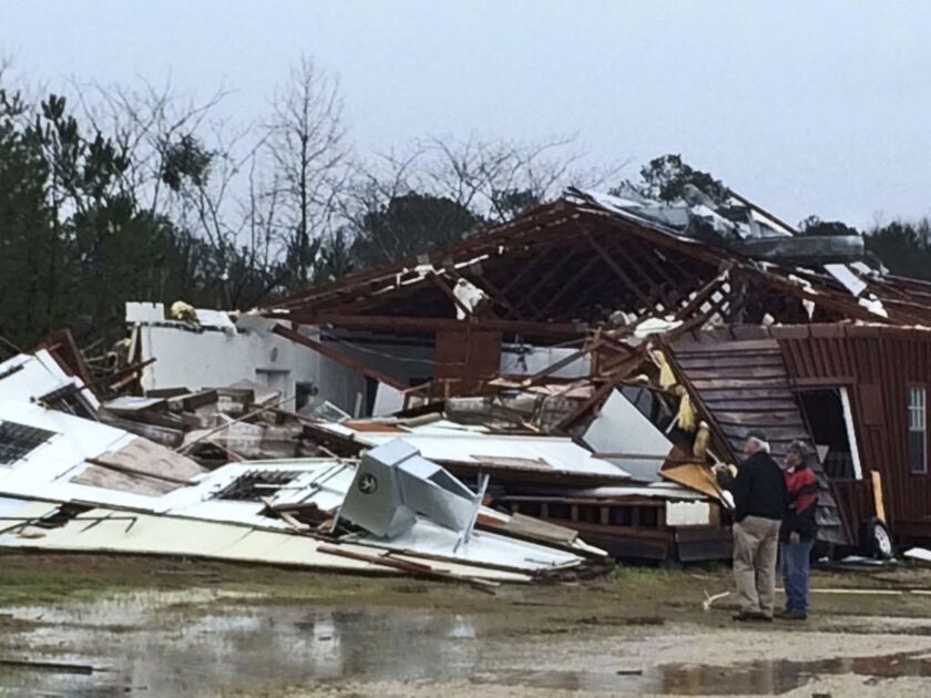 Severe_Weather_Missis_Cott_600x450.jpg