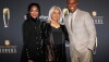 NFL Honors Football