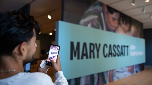 CASSATTPREVIEW_260908-026.jpg