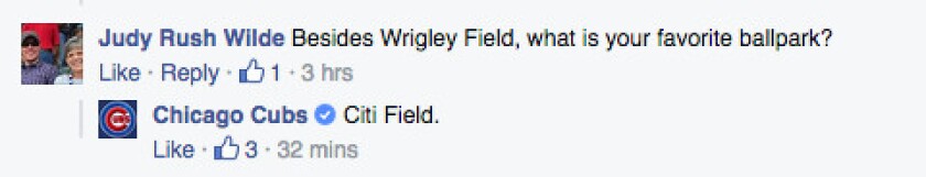 screen_shot_2015_08_19_at_3.42.25_pm.png