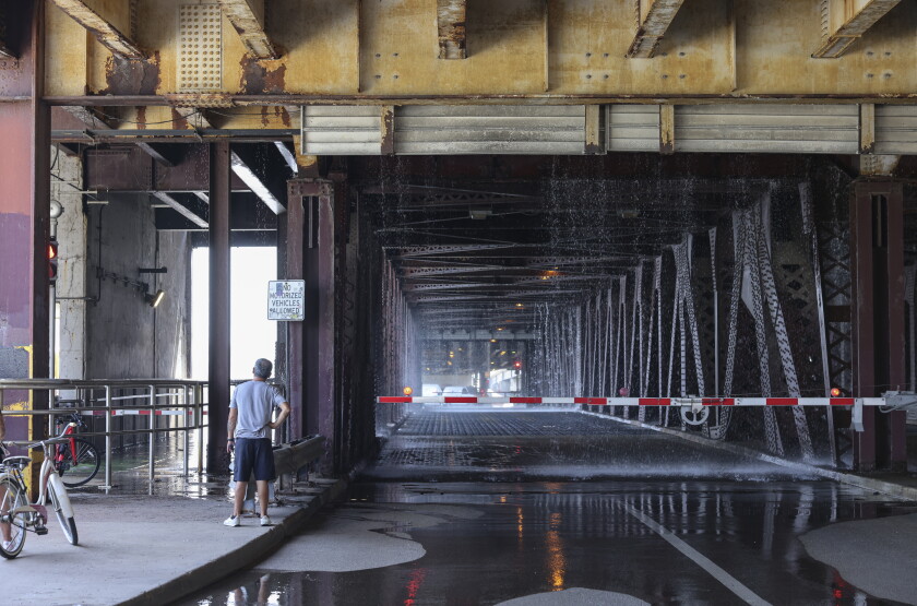 DLSDBRIDGE_260903-01.jpg