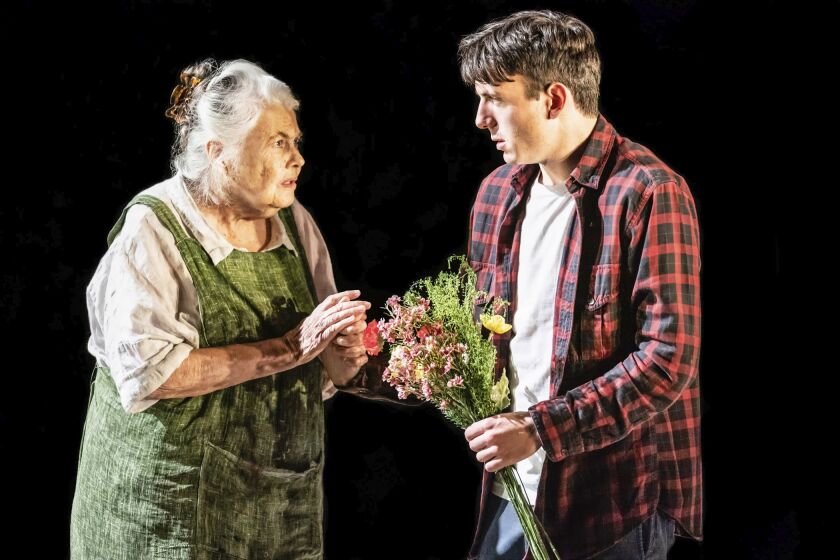 Tony_Awards___The_Inheritance.jpg