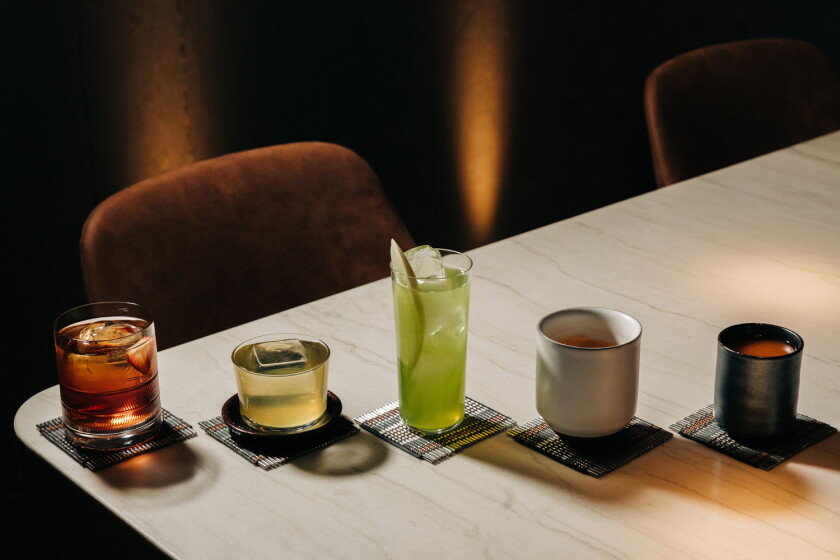 Omakase Room_零證明雞尾酒配對-1001.jpg