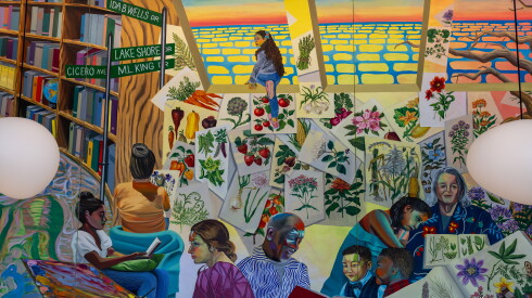 1_Aliza Nisenbaum_Reading Circles, Weaving Dreams, Seeding Futures_Courtesy The Obama Foundation.jpg