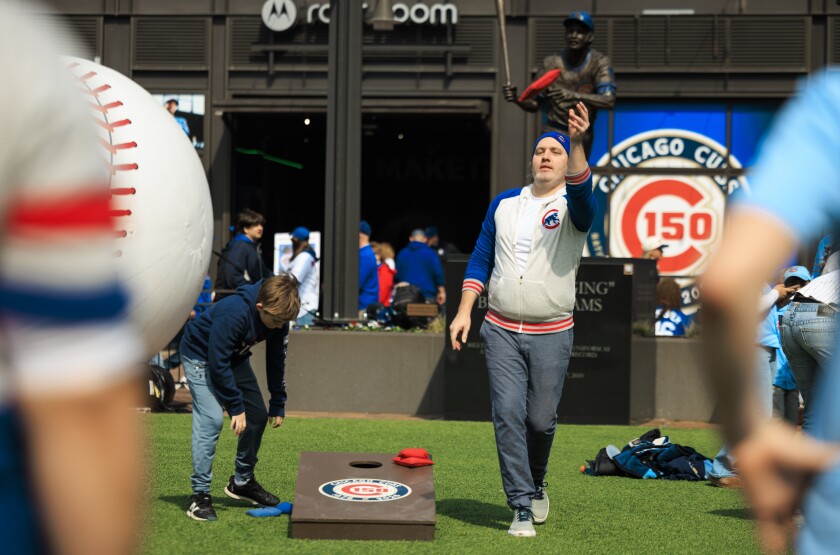 CUBSSBETTING_260327-08.jpg