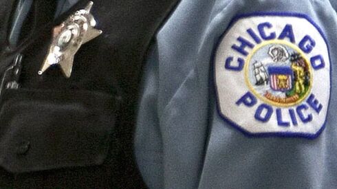 A jury awarded a former Chicago police detective more than $4 million in her whistleblower lawsuit against the city.