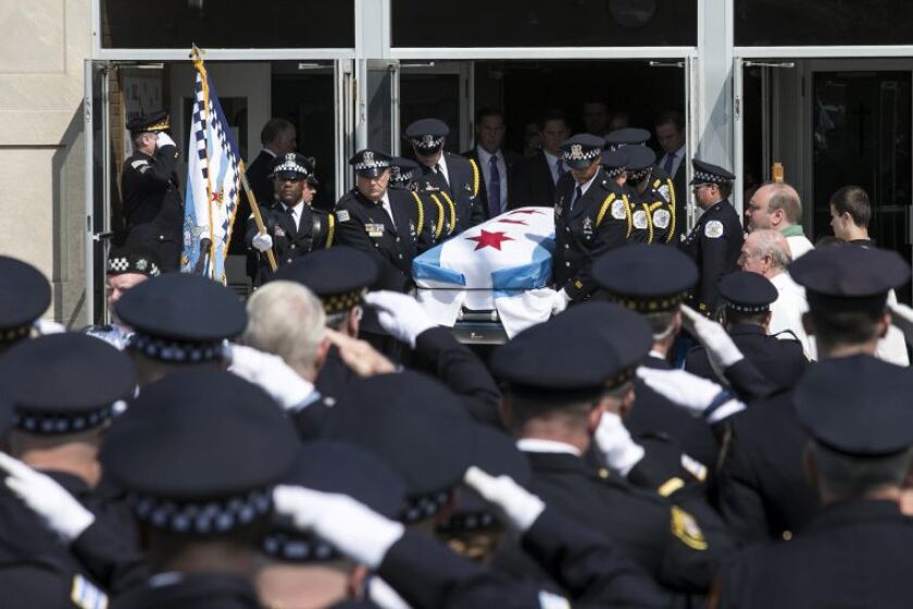 funeral_02.jpg