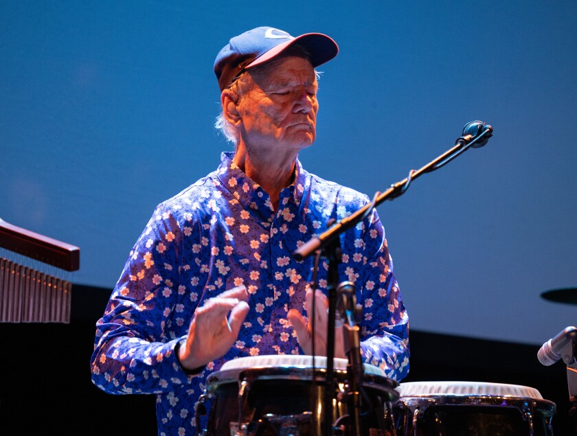 BILLMURRAY_260112_010.jpg